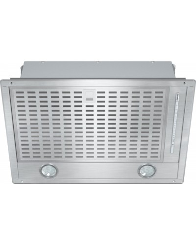 Вытяжка Miele DA2558