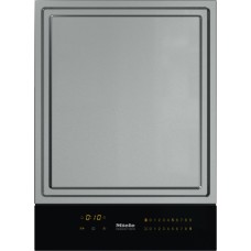 Панель комби (тепан) Miele CS 7632 FL