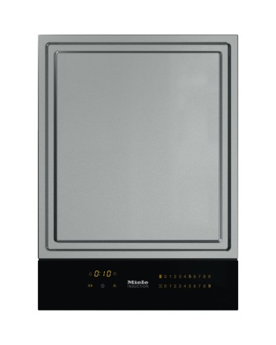 Панель комби (тепан) Miele CS 7632 FL