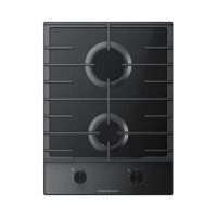 Газовая варочная панель Kuppersbusch VKG3850.0SE