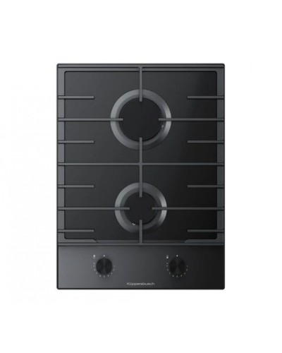 Газовая варочная панель Kuppersbusch VKG3850.0SE