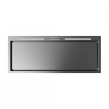 Вытяжка Kuppersbusch DEL8550.0E