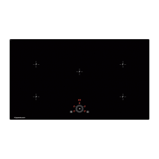 Индукционная варочная панель Kuppersbusch KI9330.0SR