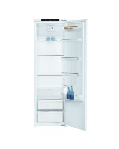 Встраиваемый холодильник Kuppersbusch FK 8840.0i