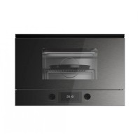 Микроволновая печь KUPPERSBUSCH ML6330.0GPH