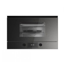 Микроволновая печь KUPPERSBUSCH ML6330.0GPH