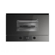 Микроволновая печь KUPPERSBUSCH ML6330.0GPH