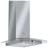 Вытяжка Bosch DWA 09E750