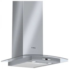 Вытяжка Bosch DWA 09E750