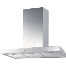 Вытяжка KUPPERSBUSCH KD 9210.0GE