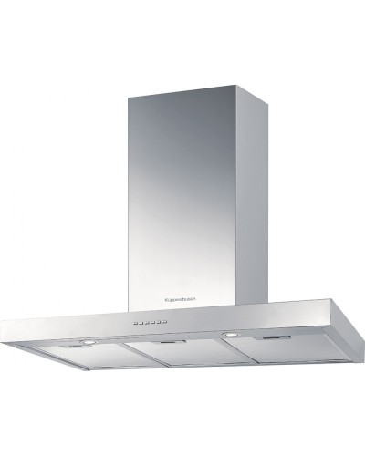 Вытяжка KUPPERSBUSCH KD 9210.0GE