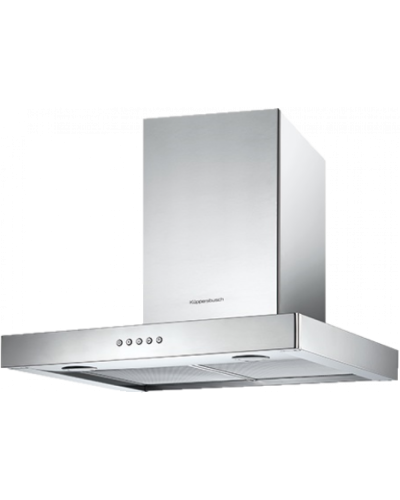 Настенная вытяжка Kuppersbusch DW6340.1E