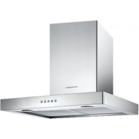 Настенная вытяжка Kuppersbusch DW 6340.0 E