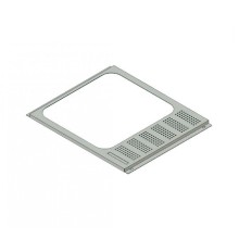 Подставка для противней Kuppersbusch Profi Steam GN8000