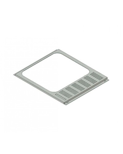 Подставка для противней Kuppersbusch Profi Steam GN8000