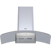 Вытяжка SIEMENS LC 86950