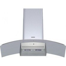 Вытяжка SIEMENS LC 86950