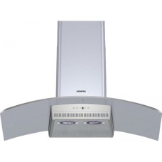 Вытяжка SIEMENS LC 86950