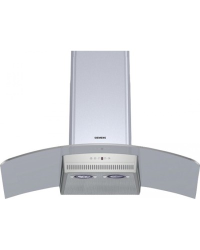 Вытяжка SIEMENS LC 86950