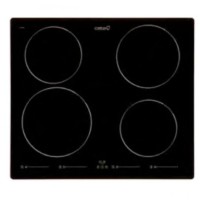 Варочная панель Cata INSB 6004 BK