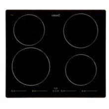 Варочная панель Cata INSB 6004 BK
