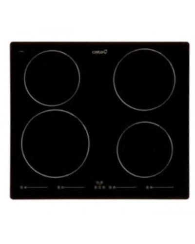 Варочная панель Cata INSB 6004 BK