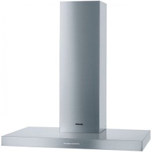 Вытяжка MIELE DA 419-4