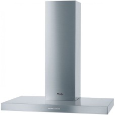 Вытяжка MIELE DA 419-4