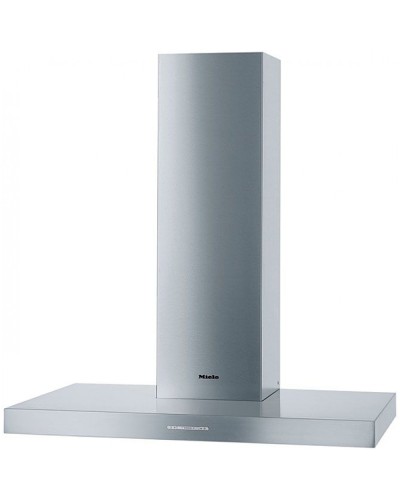 Вытяжка MIELE DA 419-4