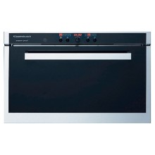 Паровой шкаф Kuppersbusch EDG 6600.1 E