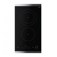 Электрическая варочная панель Kuppersbusch VKE3350.0SR