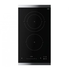 Электрическая варочная панель Kuppersbusch VKE3350.0SR