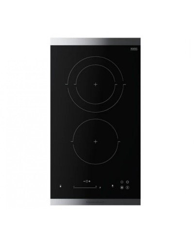 Электрическая варочная панель Kuppersbusch VKE3350.0SR