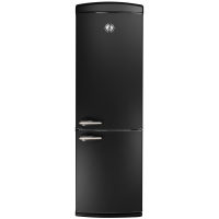 Холодильник Kuppersbusch FKG6875.0S-02