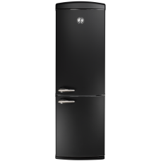 Холодильник Kuppersbusch FKG6875.0S-02