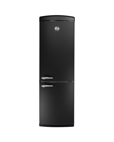 Холодильник Kuppersbusch FKG6875.0S-02