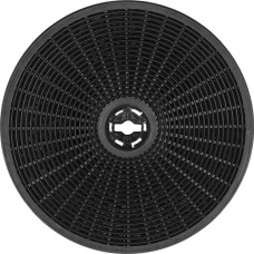 Угольный фильтр Kuppersbusch ZD1007