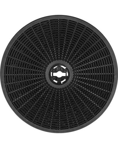 Угольный фильтр Kuppersbusch ZD1007