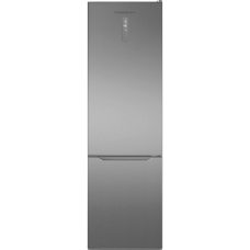 Холодильник Kuppersbusch FKG6500.0E