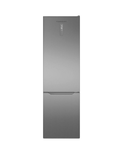 Холодильник Kuppersbusch FKG6500.0E