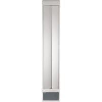 Вытяжка Gaggenau VL 430-107