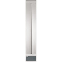 Вытяжка Gaggenau VL 430-107