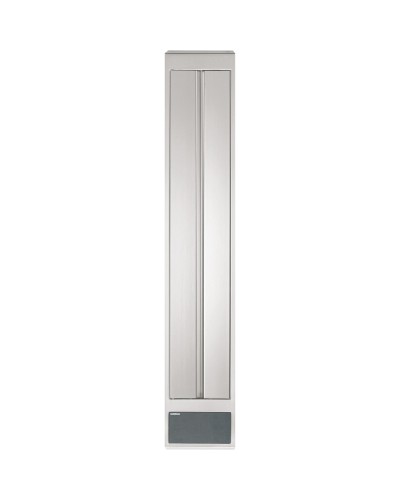 Вытяжка Gaggenau VL 430-107