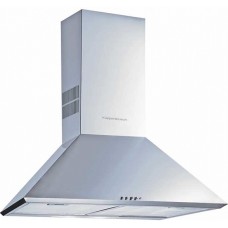 Вытяжка KUPPERSBUSCH KD 60.0E-91