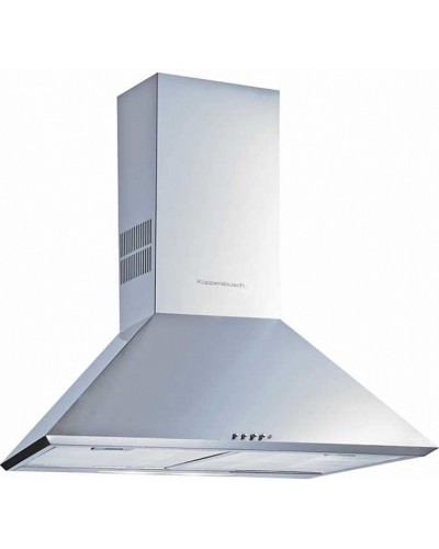 Вытяжка KUPPERSBUSCH KD 60.0E-91