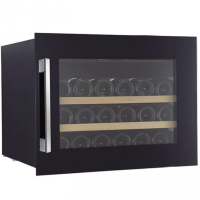 Винный холодильник NorCare V28BK