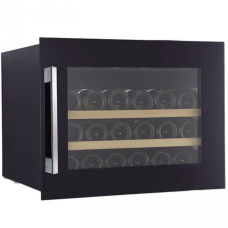 Винный холодильник NorCare V28BK