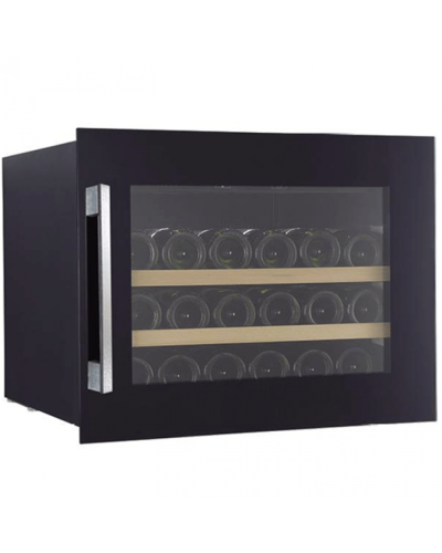 Винный холодильник NorCare V28BK