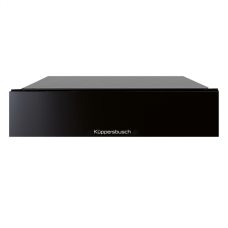 Вакууматор Kuppersbusch CKV6800.0S