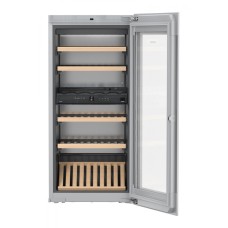 Встраиваемый винный шкаф Liebherr   EWTgw 2383-21